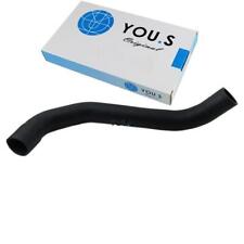 You.S Original Charge Air Hose for FORD TRANSIT Bus (FD, FB, FS, FZ, FC)