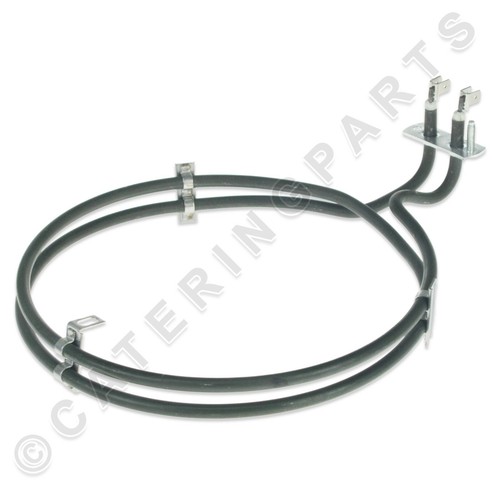 Aeg circular heating - aeg, element