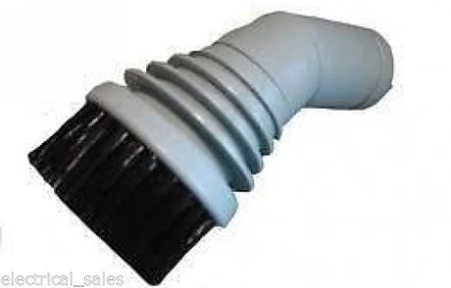 Fits dyson dc01 dc02 dc03 - dc02,