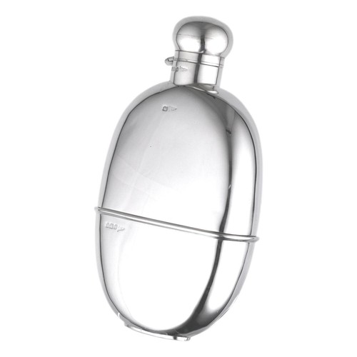 Antique sterling silver - antique,