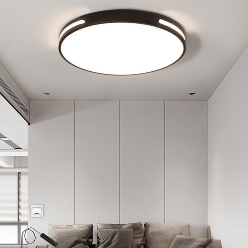 Modern chandelier square led - modern,