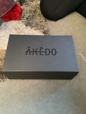 stranger things baseball boots