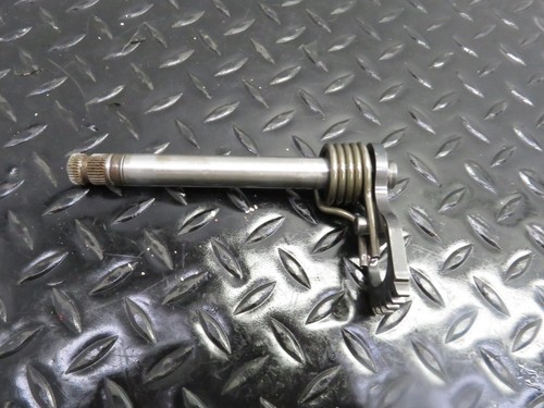 Suzuki 125 rm125 - rm,