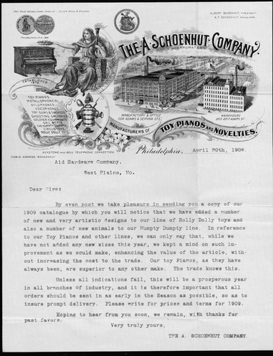 1909 philadelphia a - 1909,