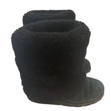 Ugg Australia Uggs Maylin