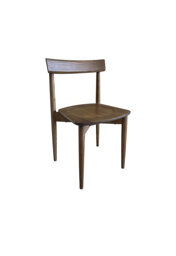 Ercol lara chair vintage - lara,