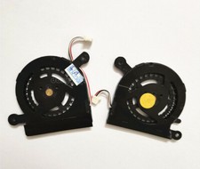 CPU Fan GPU Fan Cooler For