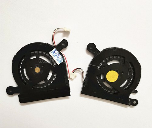 Cpu fan gpu cooler - cpu, for