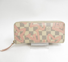 Authentic LOUIS VUITTON Damier