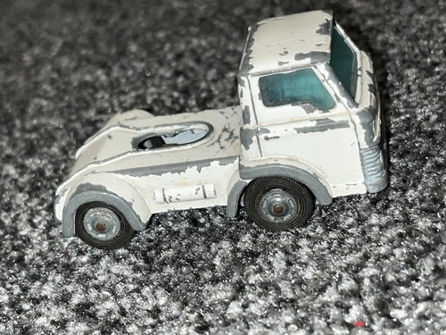 Corgi ford series juniors - series,
