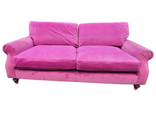 DFS Joules Cambridge 3-Seater