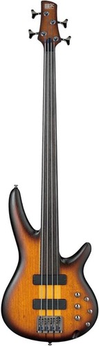 Ibanez srf700 bbf fretless - bbf, /