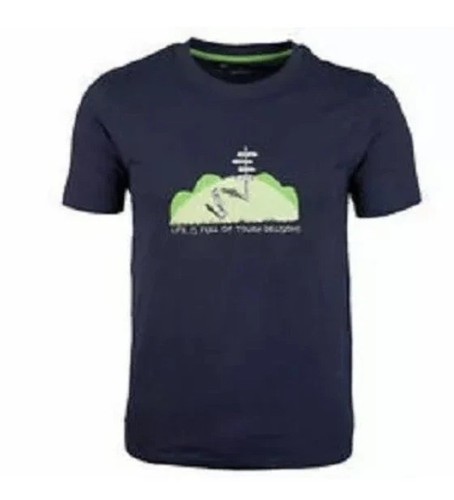 Mens mountain warehouse - mens,