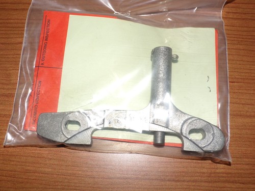 Hartzell propeller stop b3028 - propeller,