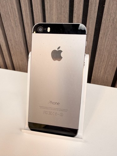 Selection apple iphone - of, se