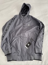 DC Spectrum Snowboard Jacket