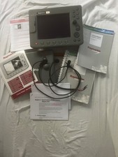 Raymarine C80 Chartplotter/MFD
