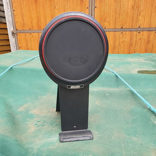 Carlsbro drum bass kick - carlsbro, drum-8"s