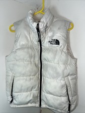 The North Face Gilet Women’s