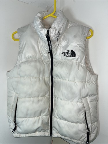 The north face - the, women’s