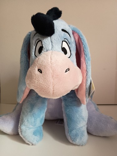 Disney eeyore medium - disney,