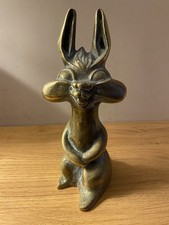 VINTAGE & VERY RARE! "PEERAGE