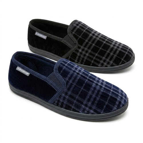 Dunlop men lance - dunlop,