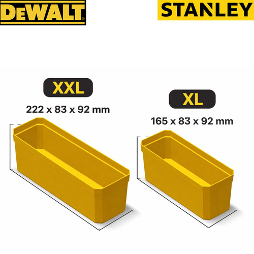 Dewalt fatmax deep - dewalt, /