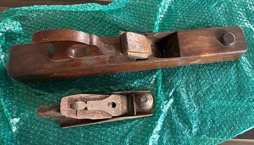 Stanley vintage original metal - original,