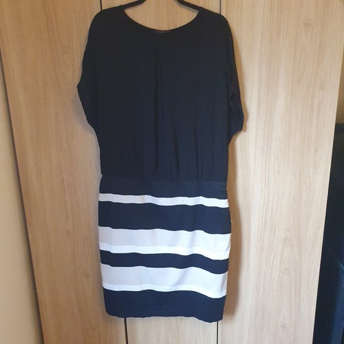 Gok wan dress mod - gok, 2000s