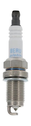 Beru engine spark - engine,