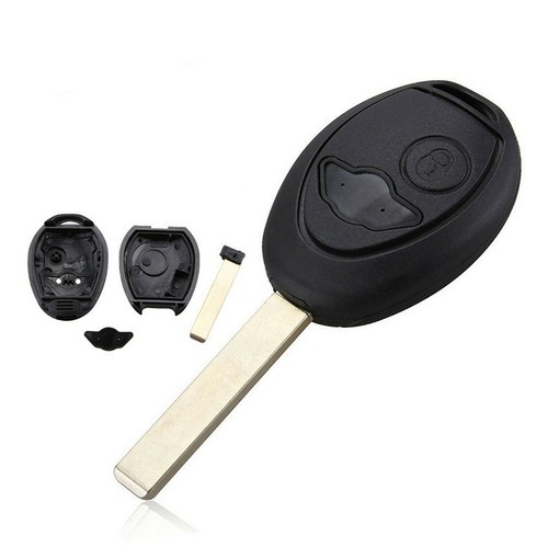 For mini cooper - cooper, r53