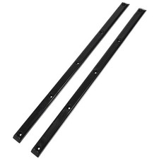 2 Pcs Wear-resistant Rib Bone