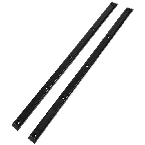 Pcs wear resistant rib bone - 2,