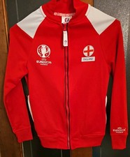 2016 ENGLAND FOOTBALL TEAM