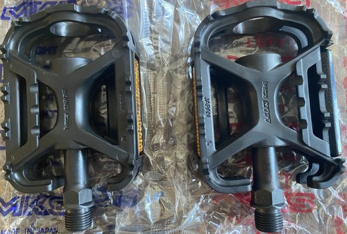 Mks mtb pedals in - mt-ft,