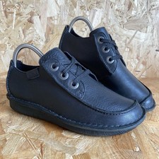 Clarks Artisan Funny Dream