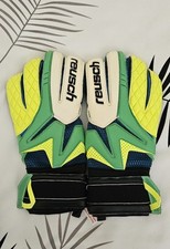 REUSCH WAORANI PRO M1  Size