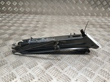 LAND ROVER FREELANDER TD4