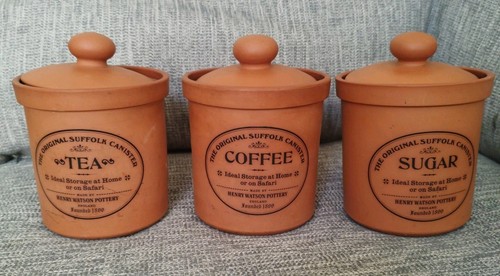 The original suffolk - original,