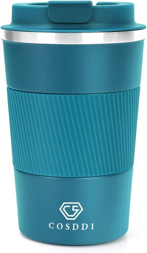 Cosddi travel mugs - cosddi,
