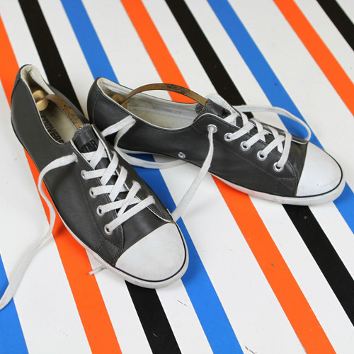 Converse women 507235 - converse, women's