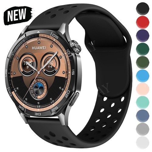 22mm watch strap for - 18,
