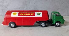 Corgi Toys Bedford S BP /