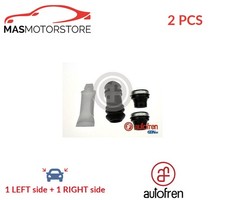BRAKE CALIPER REPAIR KIT