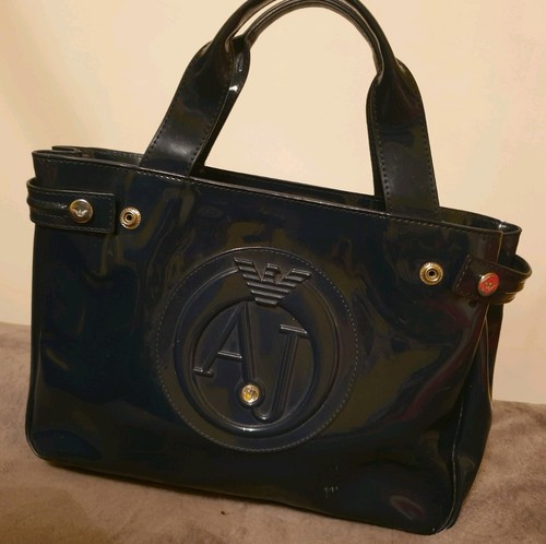 Stunning armani jeans blue - stunning,