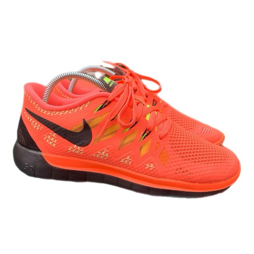 Nike free run - free,