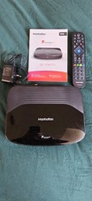 MANHATTAN T2-R Freeview  HD