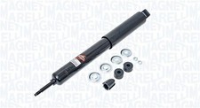 Shock absorber magneti marelli - shock,