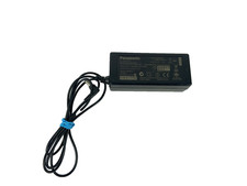 TVonics Freeview Box MDR-252